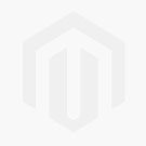 Nelmor&reg; Compatible Model 1012 Granulator Screen